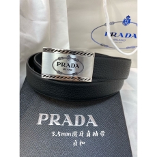 Prada Belts